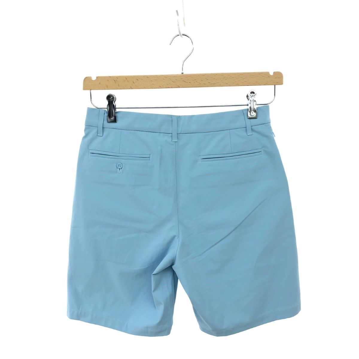 EASTSIDE GOLF イーストサイドゴルフ ショートパンツ イーストサイドゴルフ】ナイロンメッシュ裏付きショートパンツ