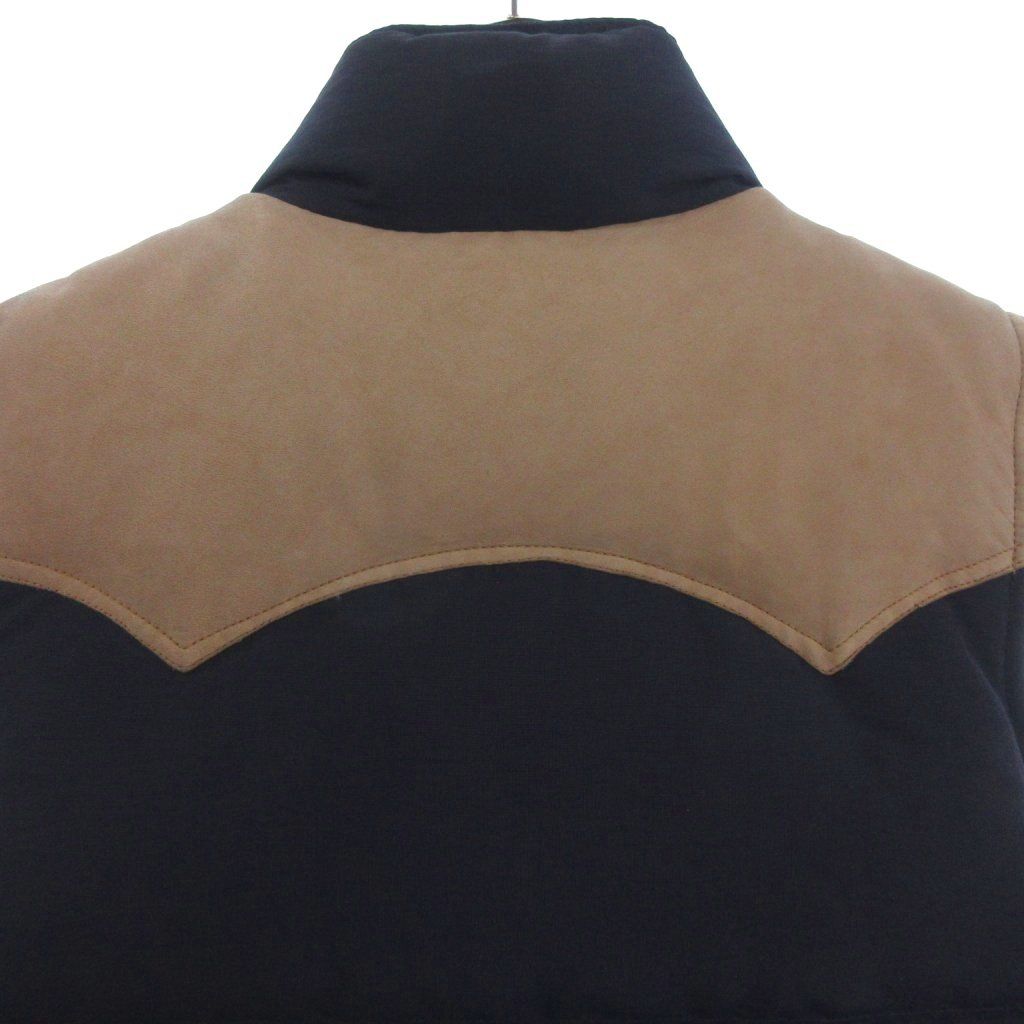 マッソ+フェリス/スノーボード/150cm+Mサイズ/masso+felice 2025年最新