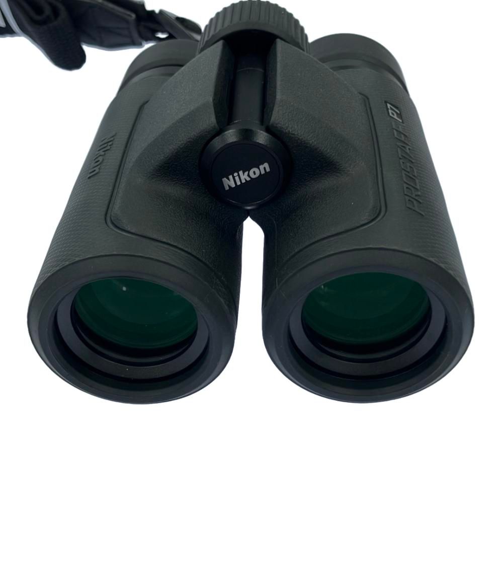 ニコン 双眼鏡 P 7 8 30 Nikon その他 カメラ