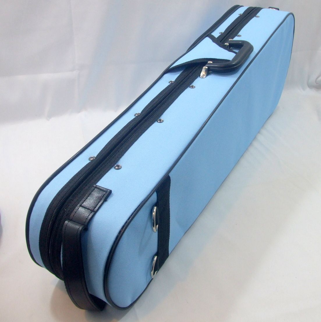 メンテ済み 国産ピグマリウス Pygmalius ST-01 4/4 1988年 フェルナン