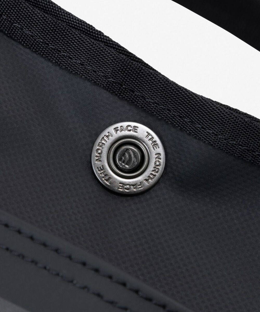NORTH FACE