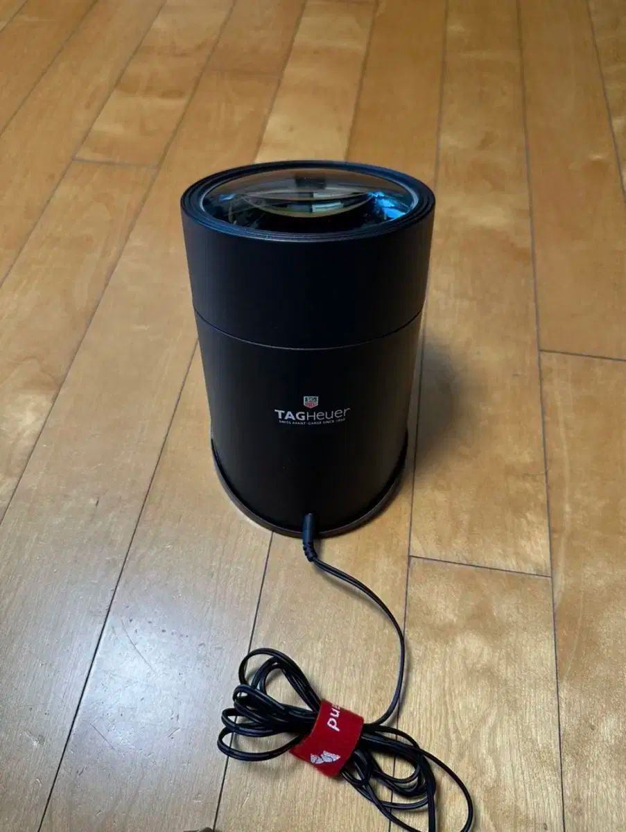 タグホイヤー ワインディングマシーン タグホイヤー ワインディング