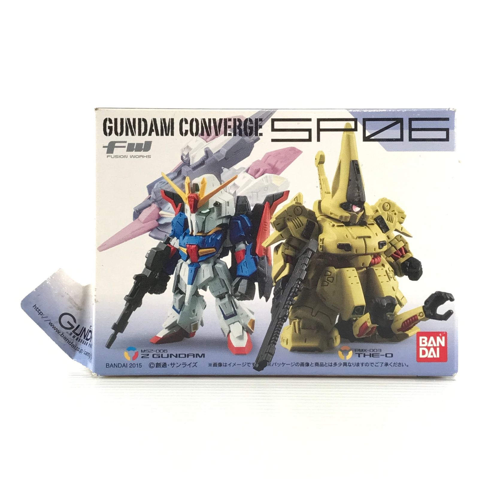 〇BANDAI 食玩 トレーディングフィギュア FW GUNDAM CONVERGE 〇BANDAI 食玩 トレーディングフィギュア FW GUNDAM CONVERGE