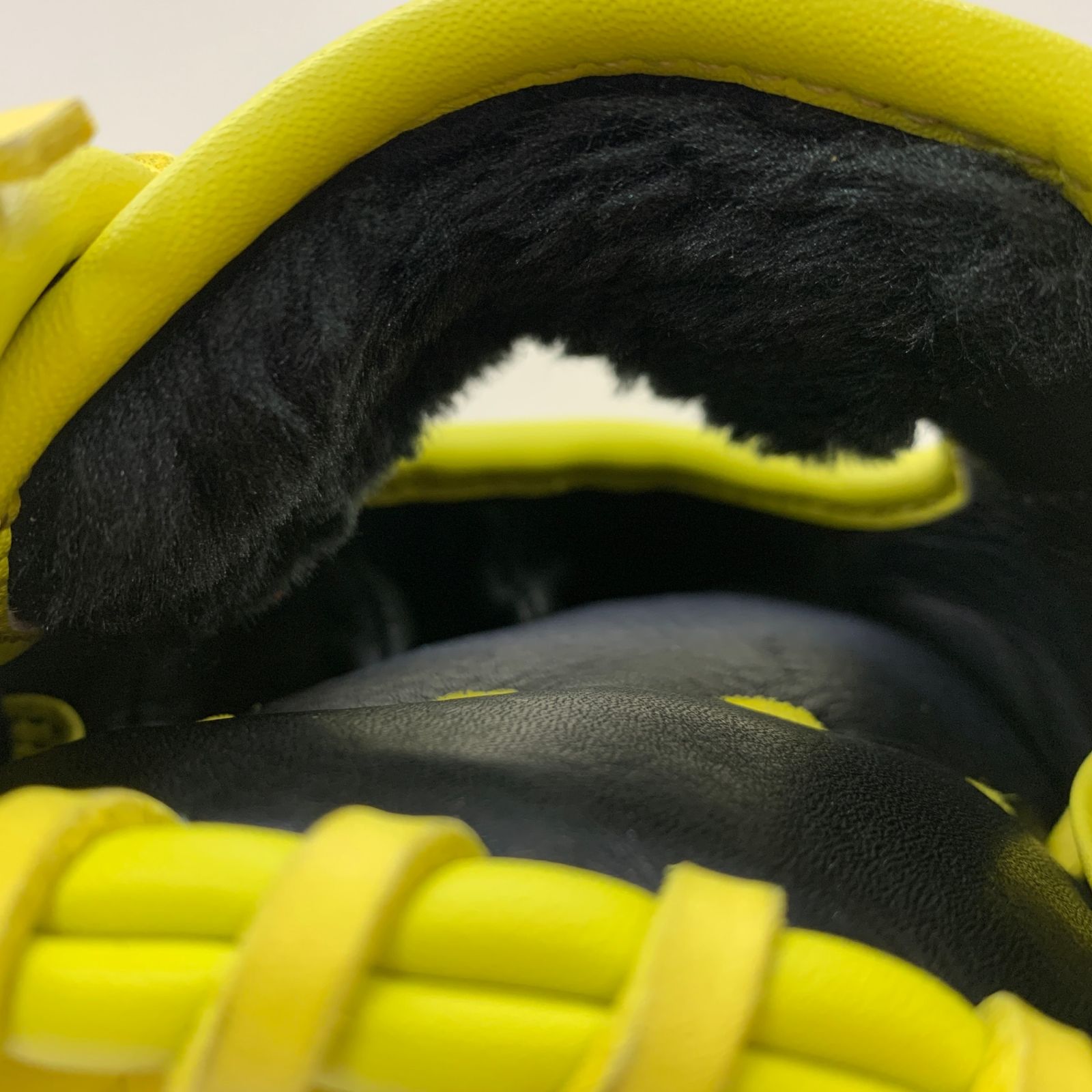 ウインドリーム 少年軟式