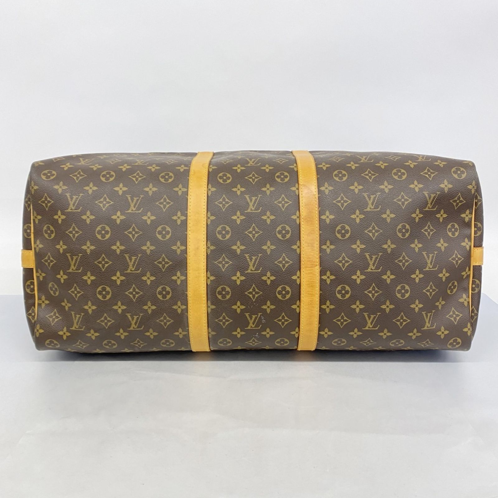 ルイ・ヴィトン(Louis Vuitton) ルイ・ヴィトン ボストンバッグ  