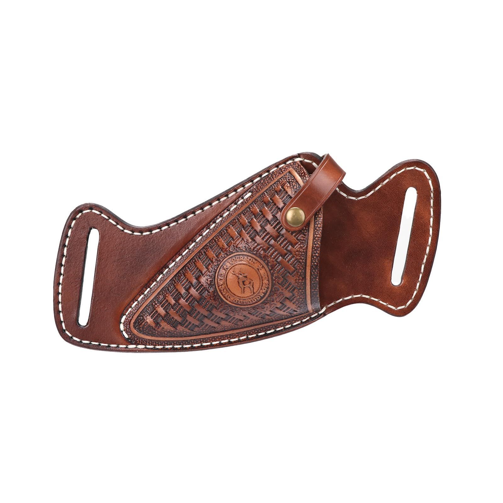 飛庄 剪定鋏 A型225㎜ ろう付 安来白鋼 PS-03 飛塚製作所 ハサミ 飛庄