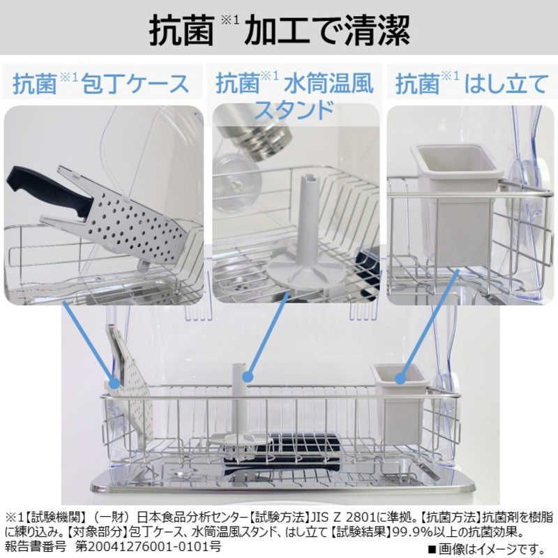 未開梱