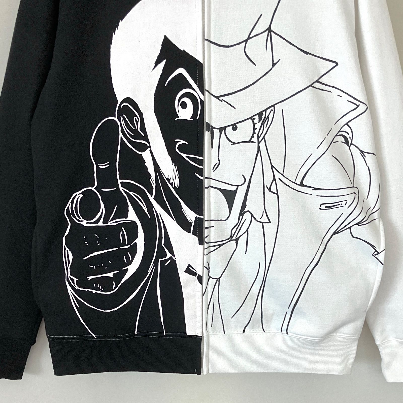 ルパングッズ ルパン三世】 グッズ販売 | トムスショップ