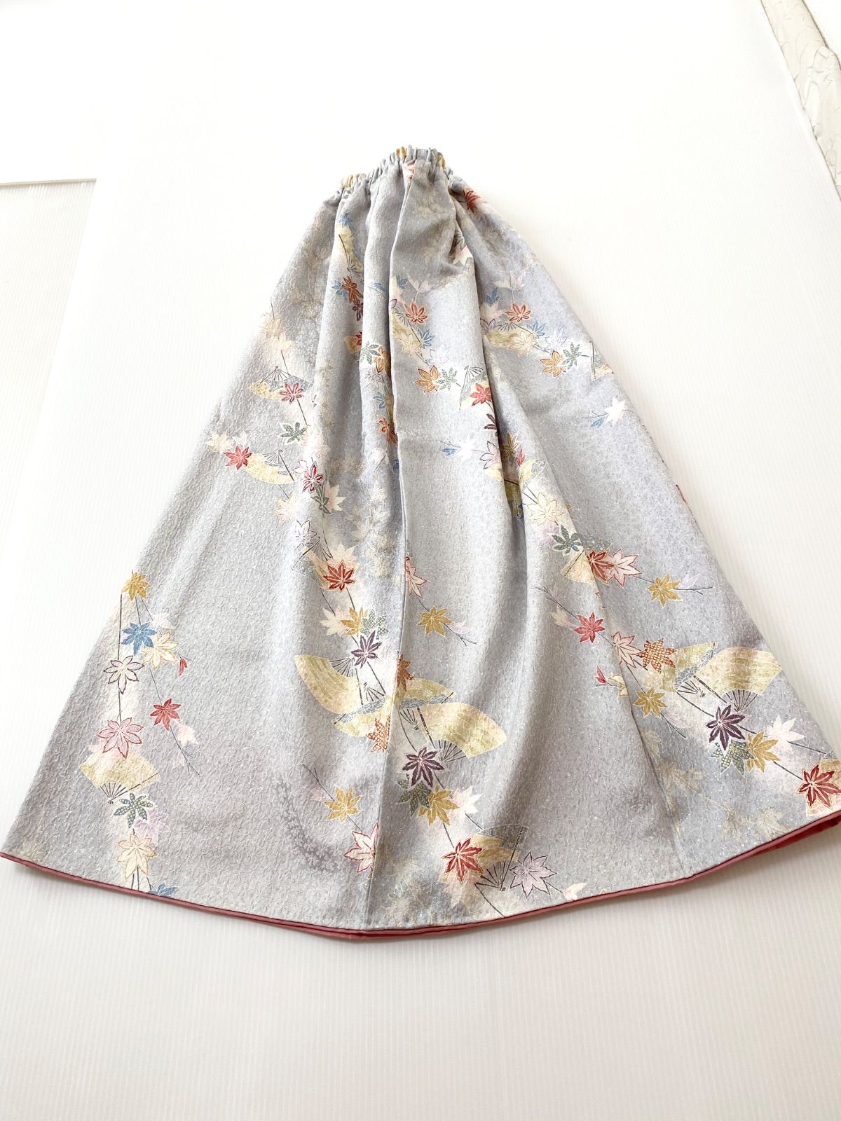 みハンドメイドNO.5702