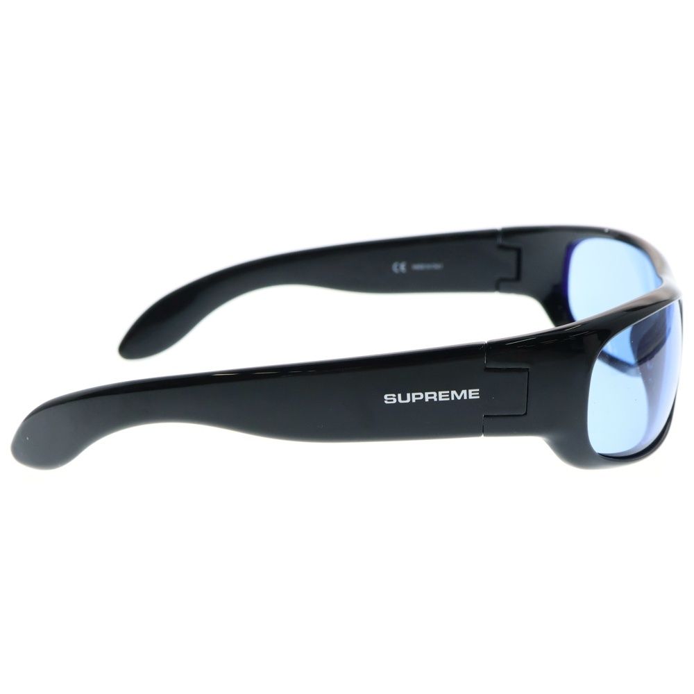 SUPREME (シュプリーム) 24SS DUTCH ダッチサングラス アイウェア ブラック