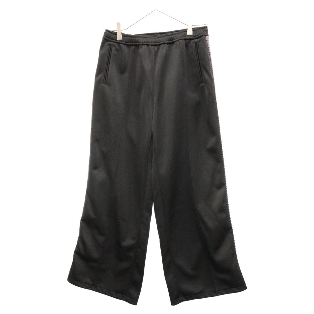 SS2 プーリー：66-tooth × 1”