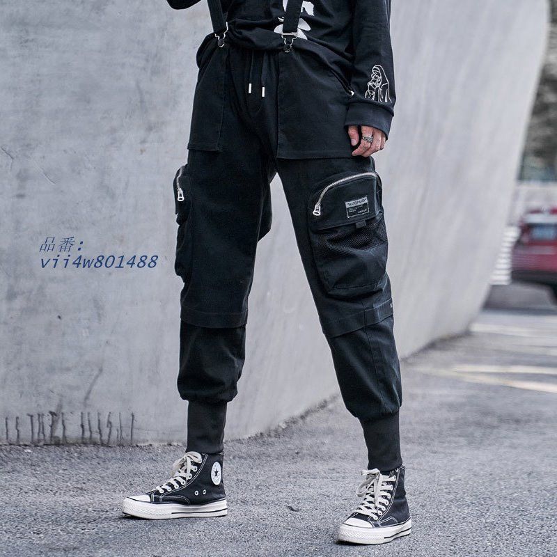 脚長UP 綿