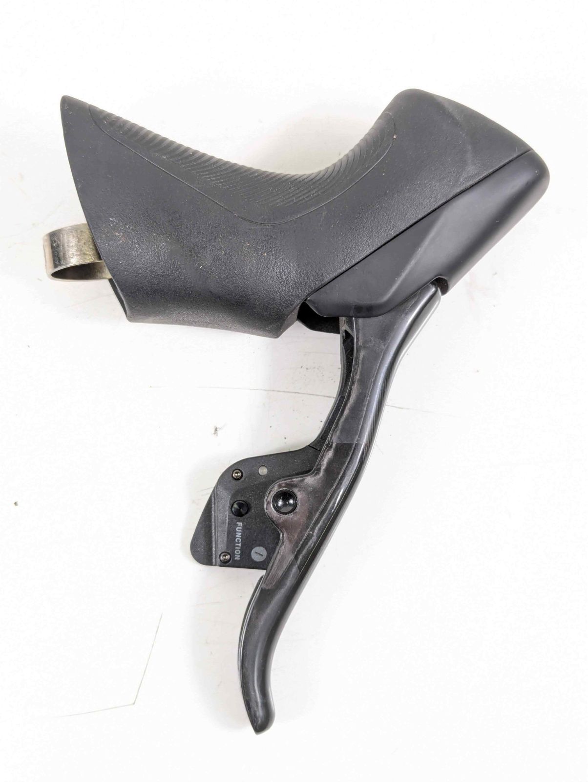 Red Etap