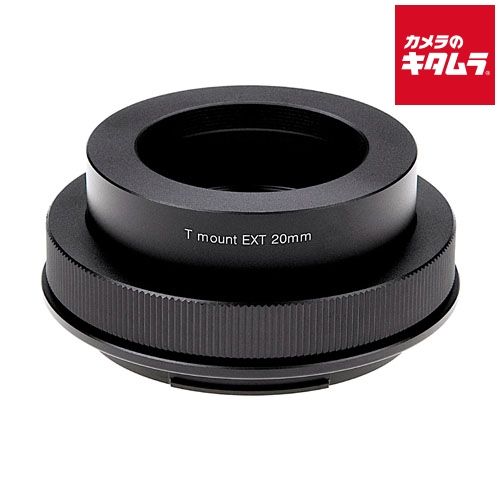 興和 SETR2 to Leica M特製アダプター+KOWA-R 1.8/50 M42 MOUNT 興和 SETR2 to Leica M特製アダプター+KOWA-R 1.8/50 M42 MOUNT