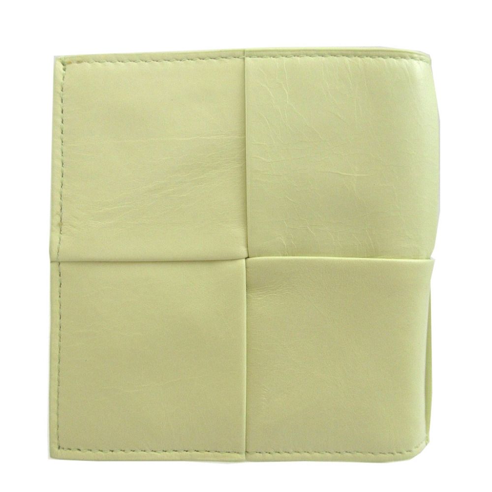 ICチップ レザー