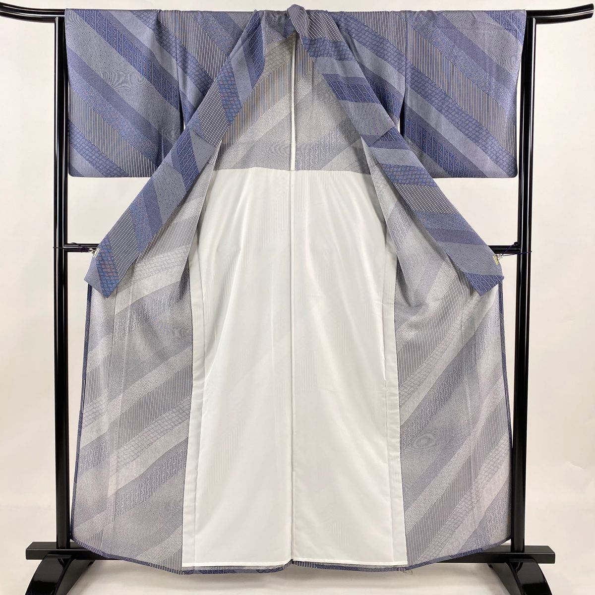 身丈159cm
