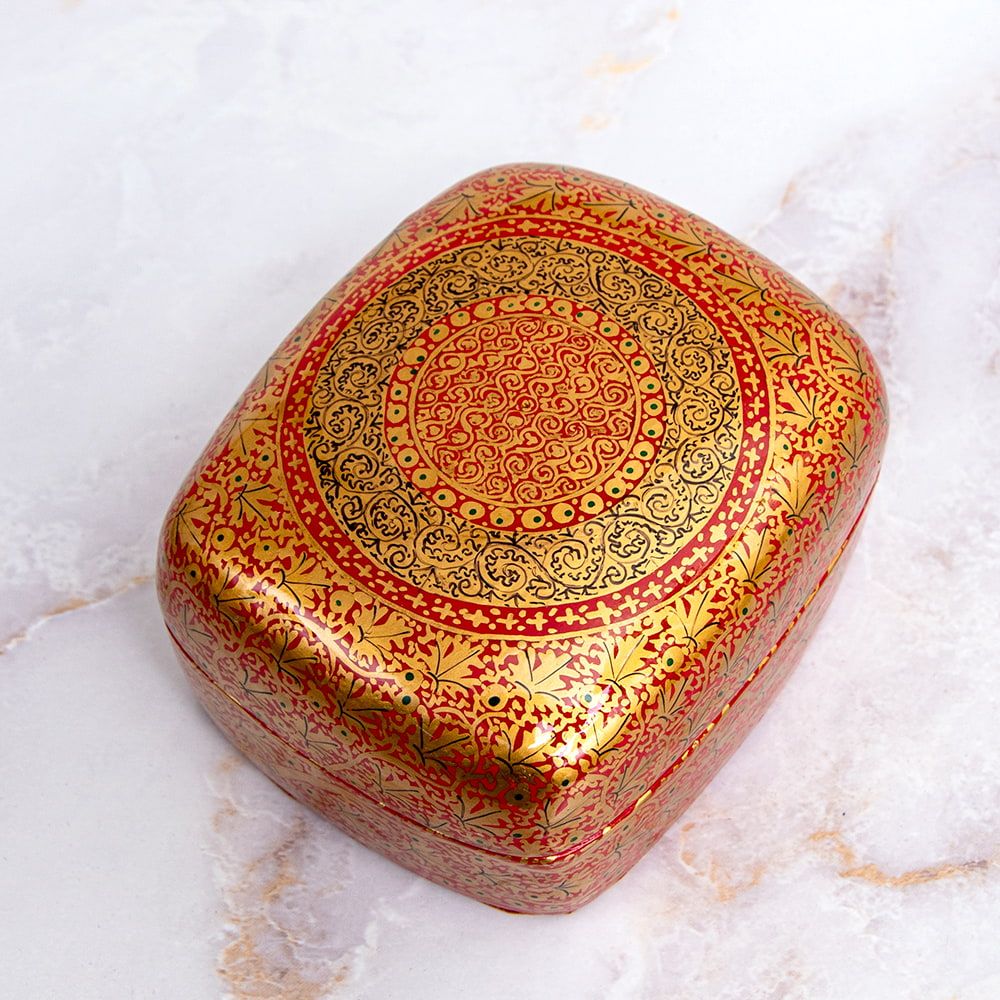 希少】バカラ ペーパーウェイト 合衆国憲法制定200年記念 1988 美術品