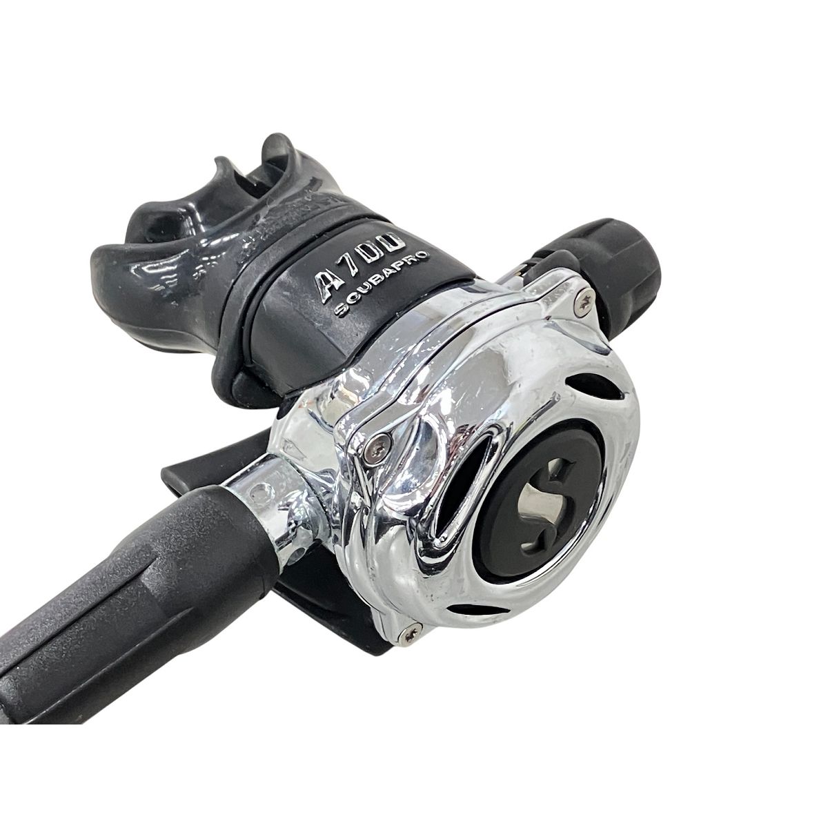 レギュレーター ダイビング用品