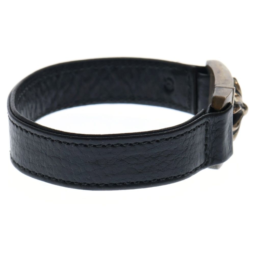 クロムハーツ HARNESS CLASP/ハーネスクラスプ ブレスレット CHROME HEARTS (クロムハーツ) HARNESS CLASP ハーネスクラスプ