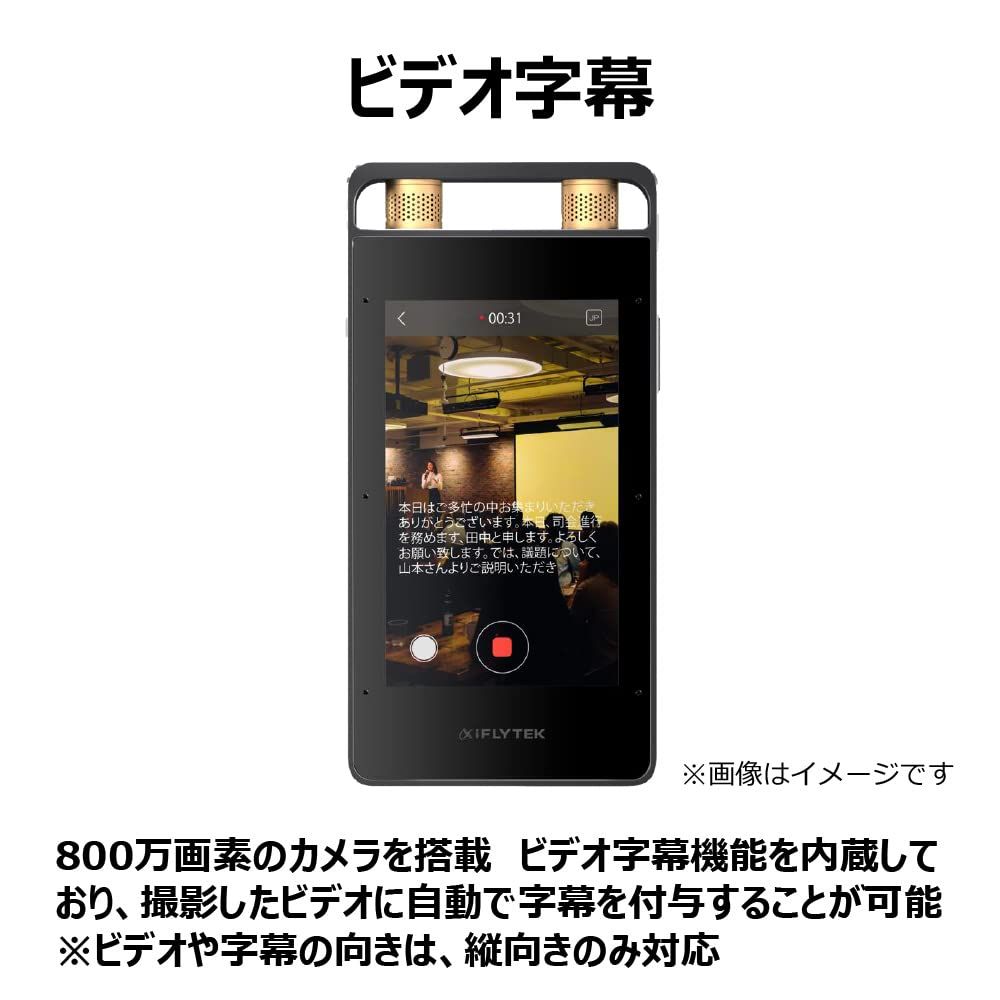 iFLYTEK