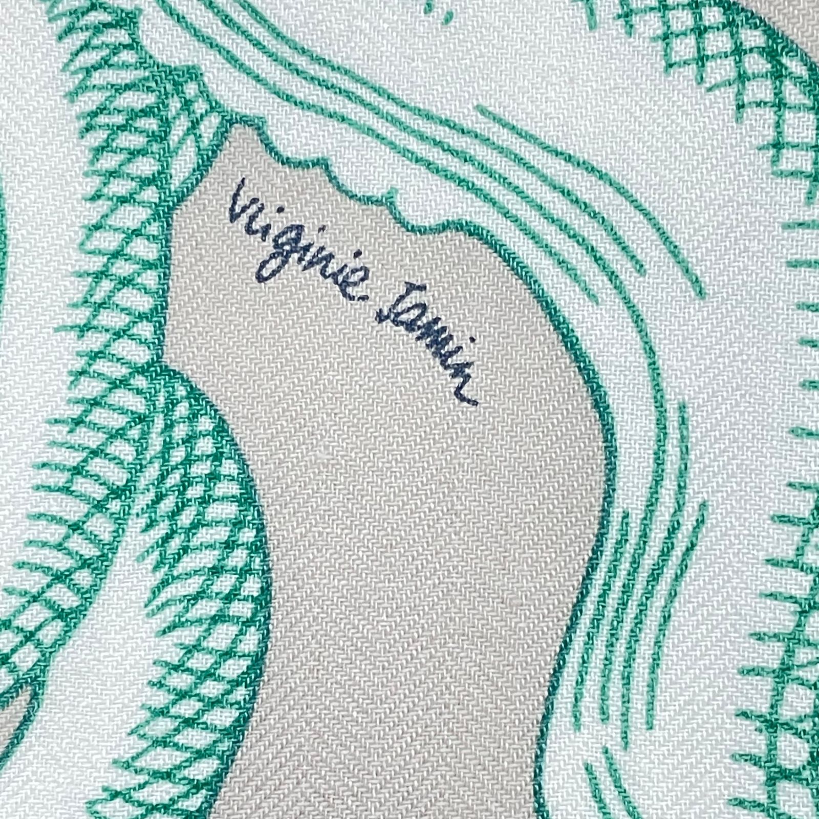 HERMES エルメス