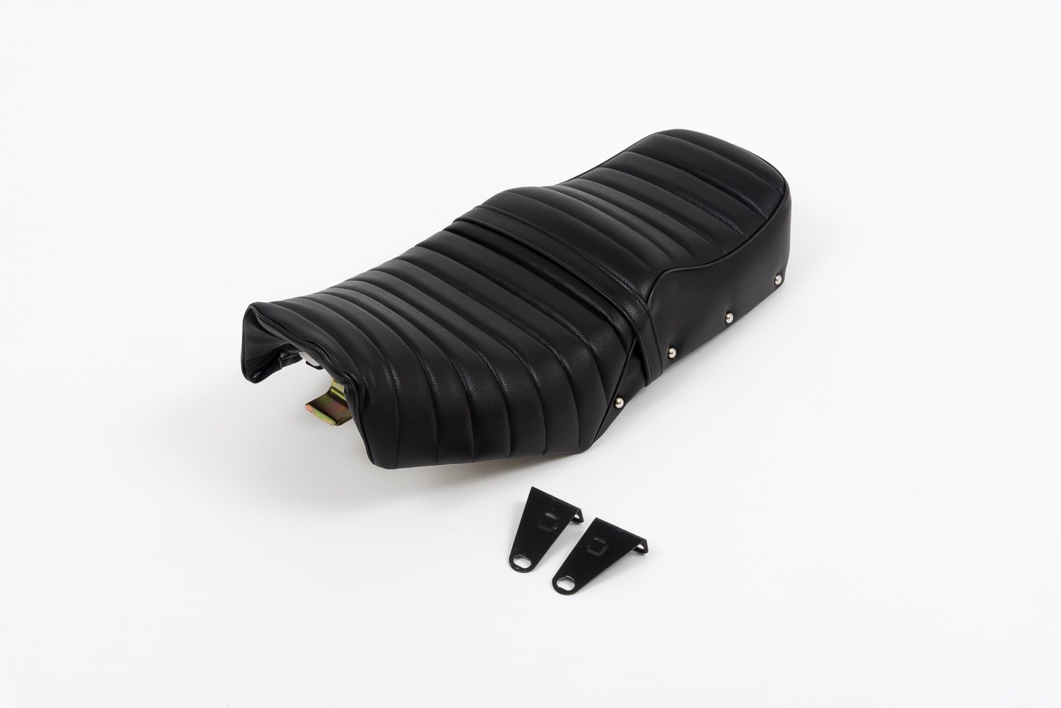 GALLERY - MID-KNIGHT 専用32ワイド加工 frp ミッドナイトタイプ