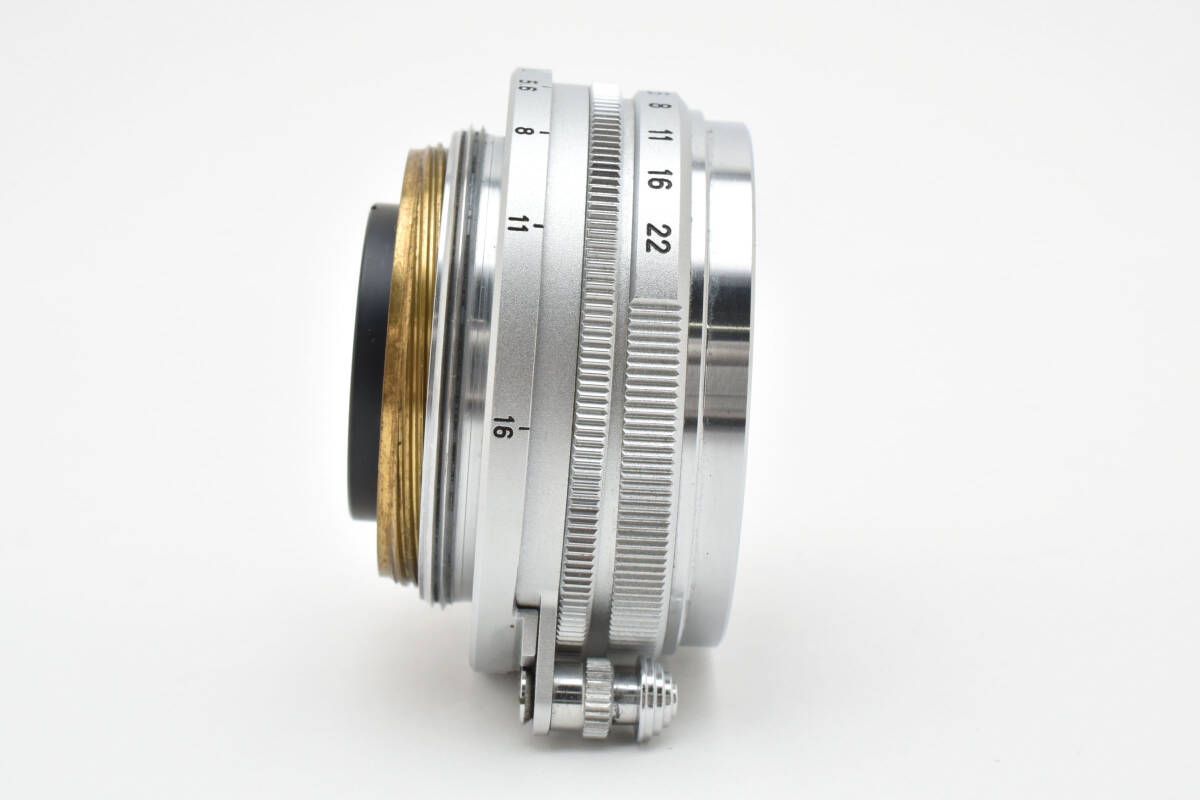 ★希少品★キヤノン CANON LENS 28mm F2.8 ♯1115 ☆希少良品☆キヤノン CANON LENS 28mm F2.8 ♯1115 - メルカリ