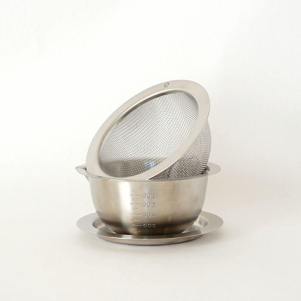 2273 深川製磁 オールド 白鷺 変形 深鉢 未使用 2025年最新】深川製磁