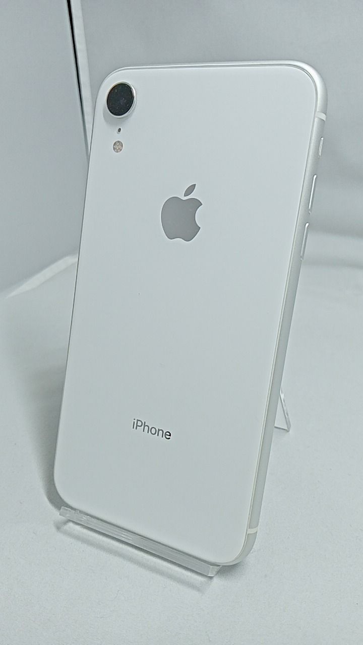ホワイト スマートフォン 本体 expgst_4549046148605
