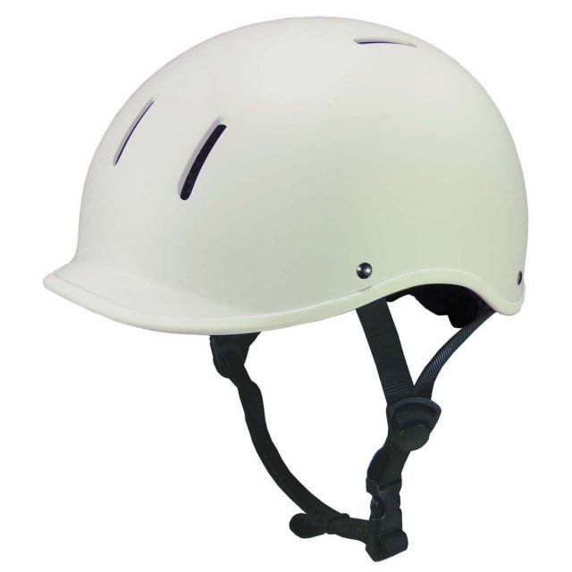 AlohaHawaii様専用 ゼオスキンヘルス2点セット