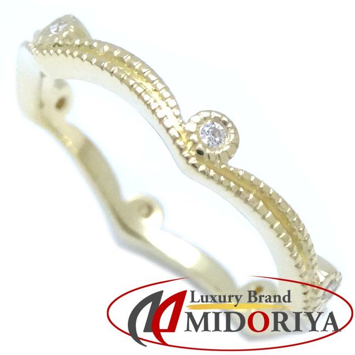 hum ハム レース ピアス 18金 hum レースフラワーピアス 18k