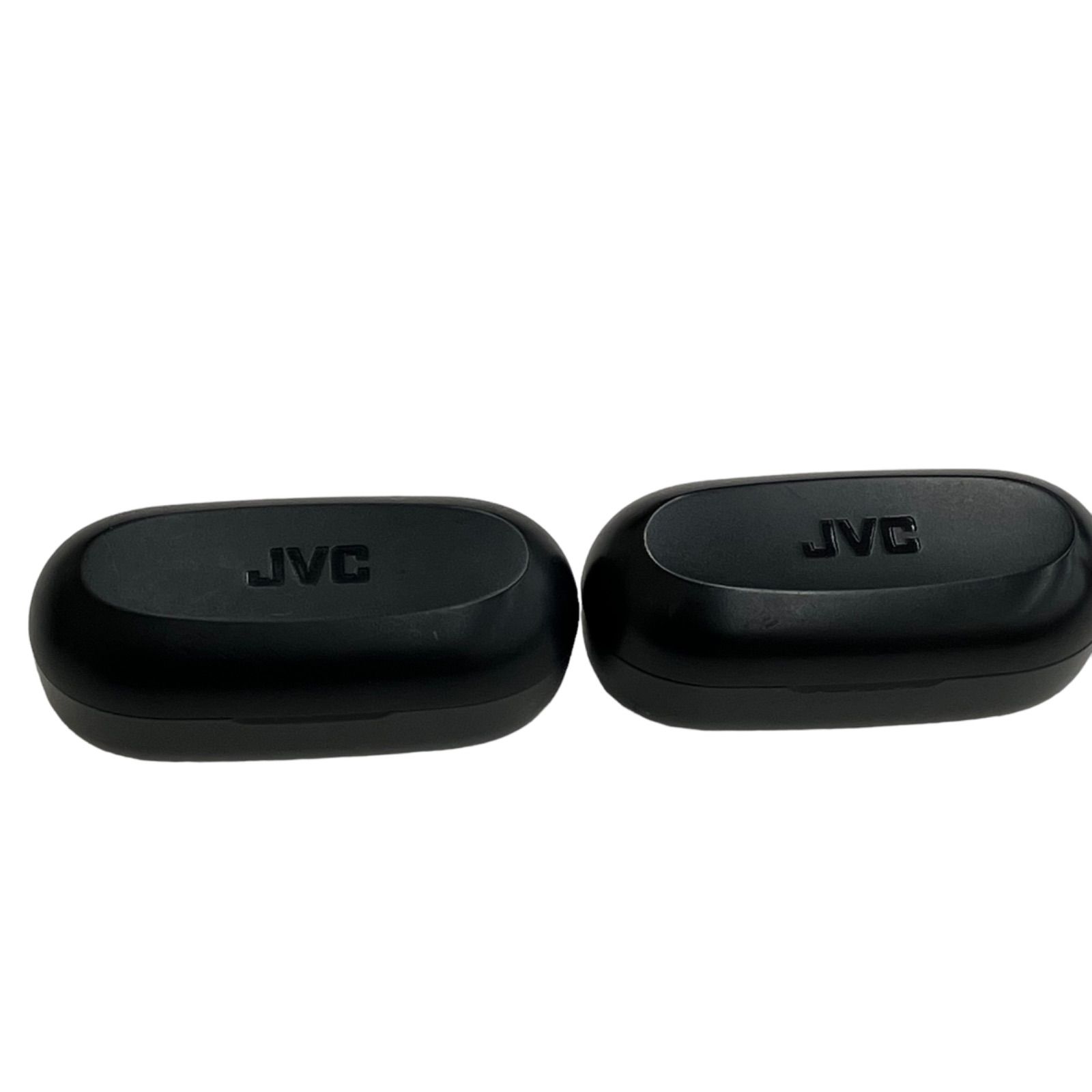 bluetooth イヤホン jbl トップ jvc