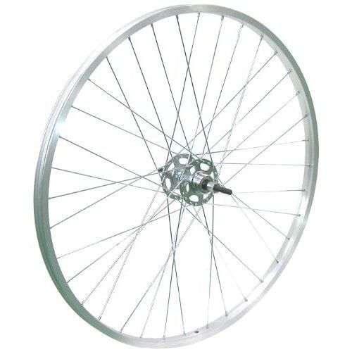 激レア 輝け！第1回 マイティレディフェスティバル パンフレット 当時物 激レア 輝け！第1回 マイティレディフェスティバル パンフレット