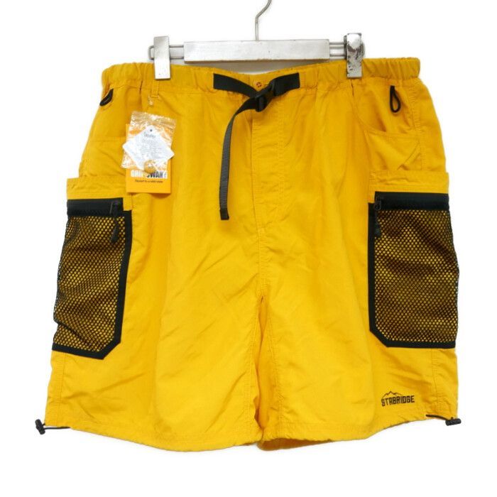 STABRIDGE×GRIP SWANY GRIPSWANY スタブリッジ グリップスワニー STABRIDGE×GRIP SWANY GRIPSWANY スタブリッジ グリップスワニー