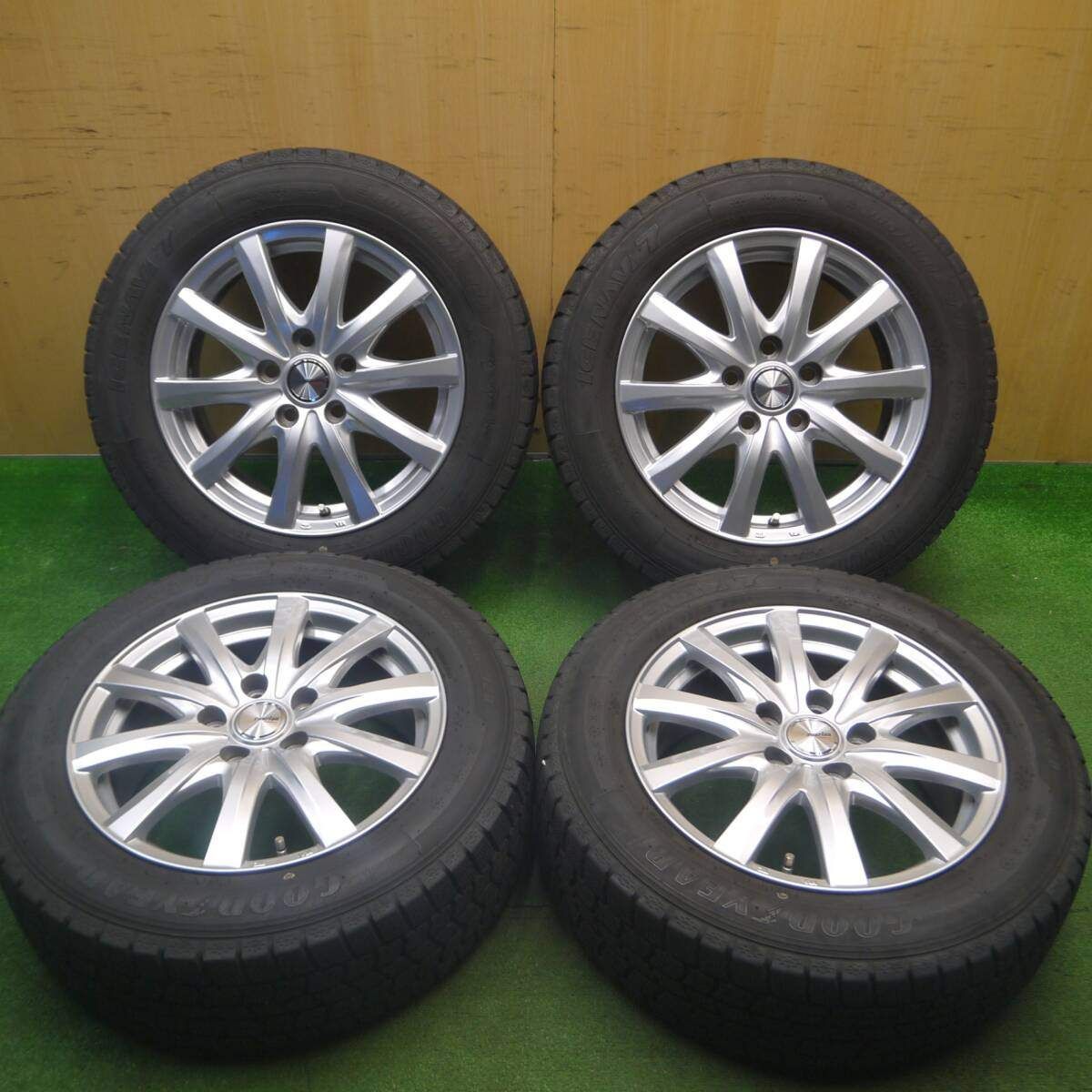 国鉄/JR 愛称板 キハ82特急 ひだ 自由席 国鉄/JR 愛称板 キハ82特急 ひだ 自由席 国鉄/JR 愛称板 キハ82特急