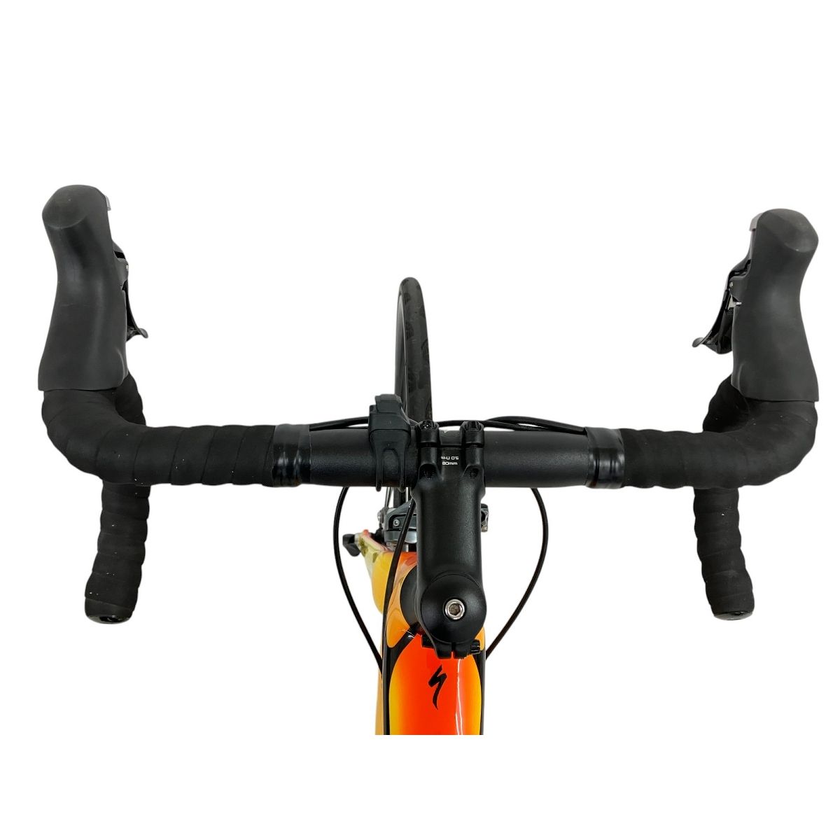 Specialized Tarmac