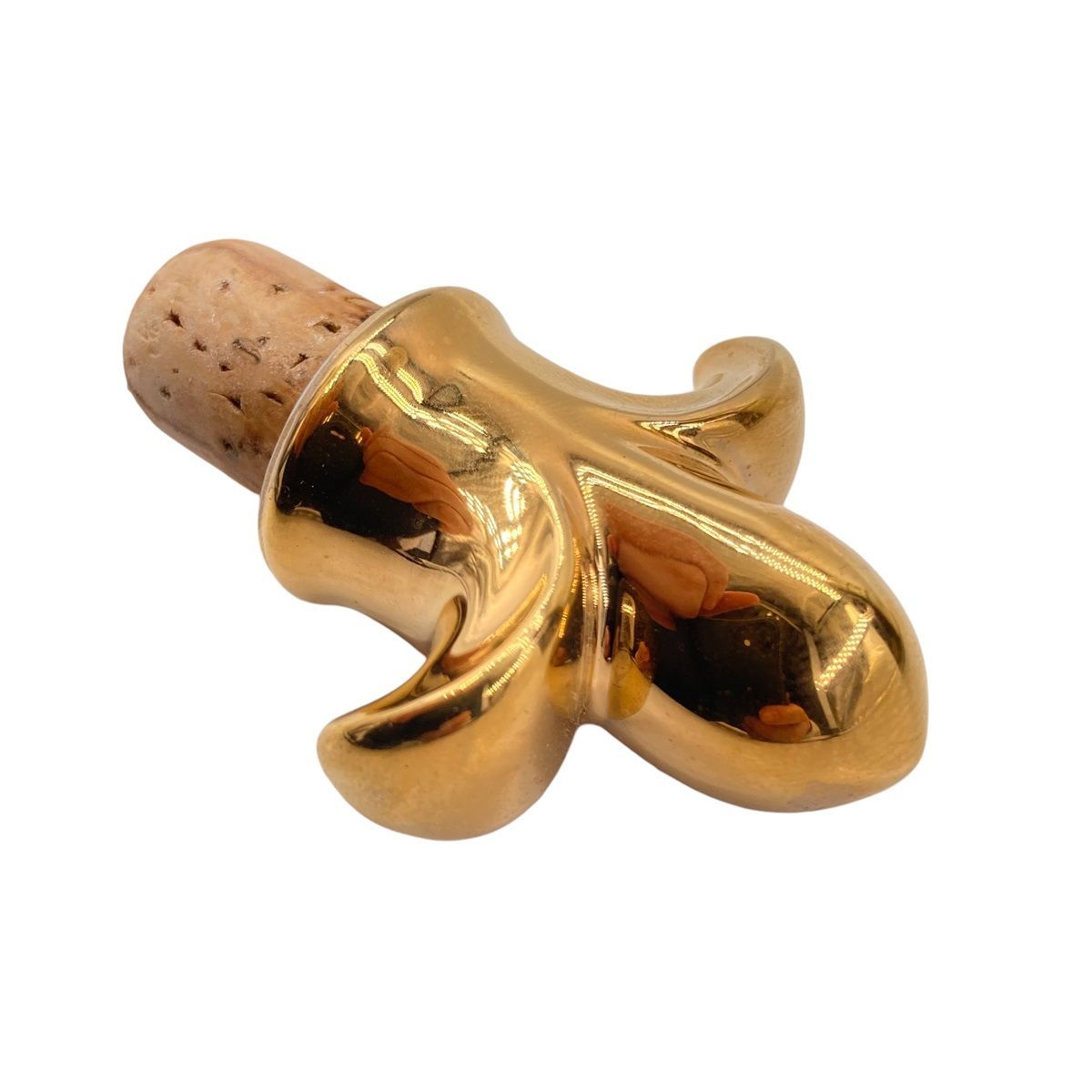 中古】空ボトル CAMUS カミュ ブック BOOK 名画シリーズ EVENING MOOD