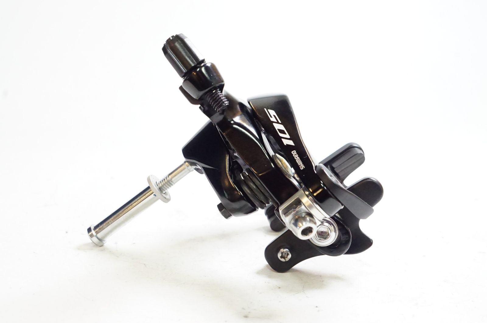 キャリパーブレーキセット バイチャリ熊谷店