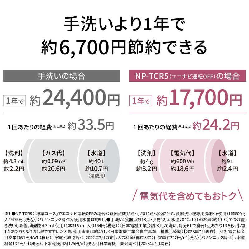 パナソニック Panasonic