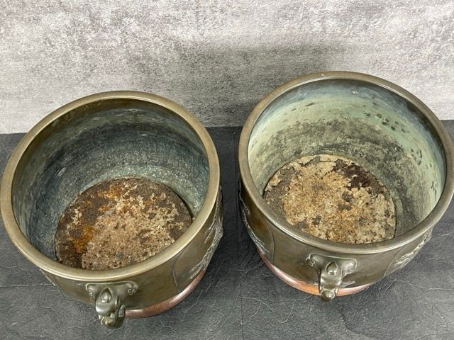 重量約3.6kg