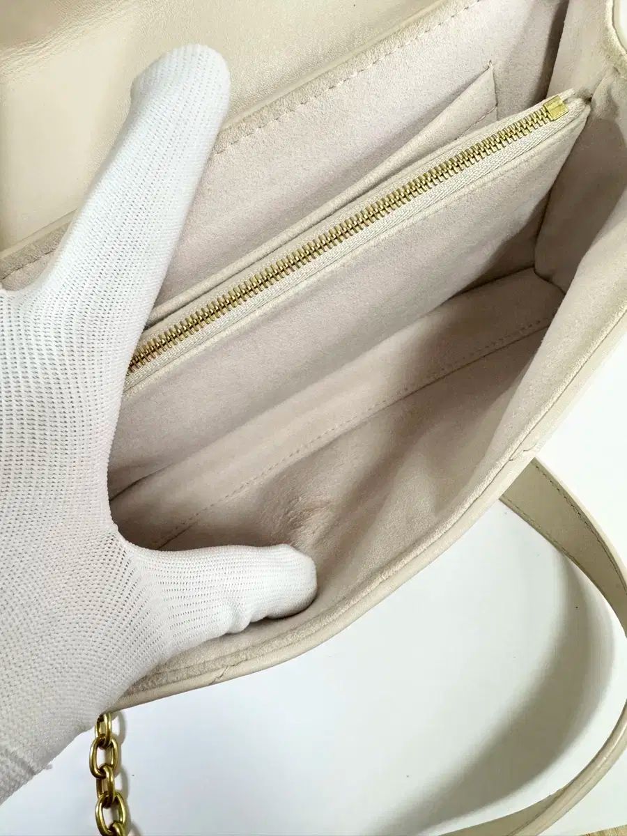 当日配送 Louis Vuitton ルイヴィトン ニューウェーブ MM チェーンバッグ バッグ DECORATOM_COM_BR