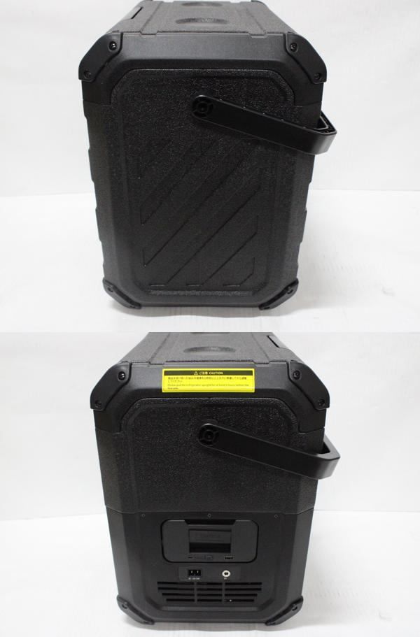 DB01 バッテリー付き