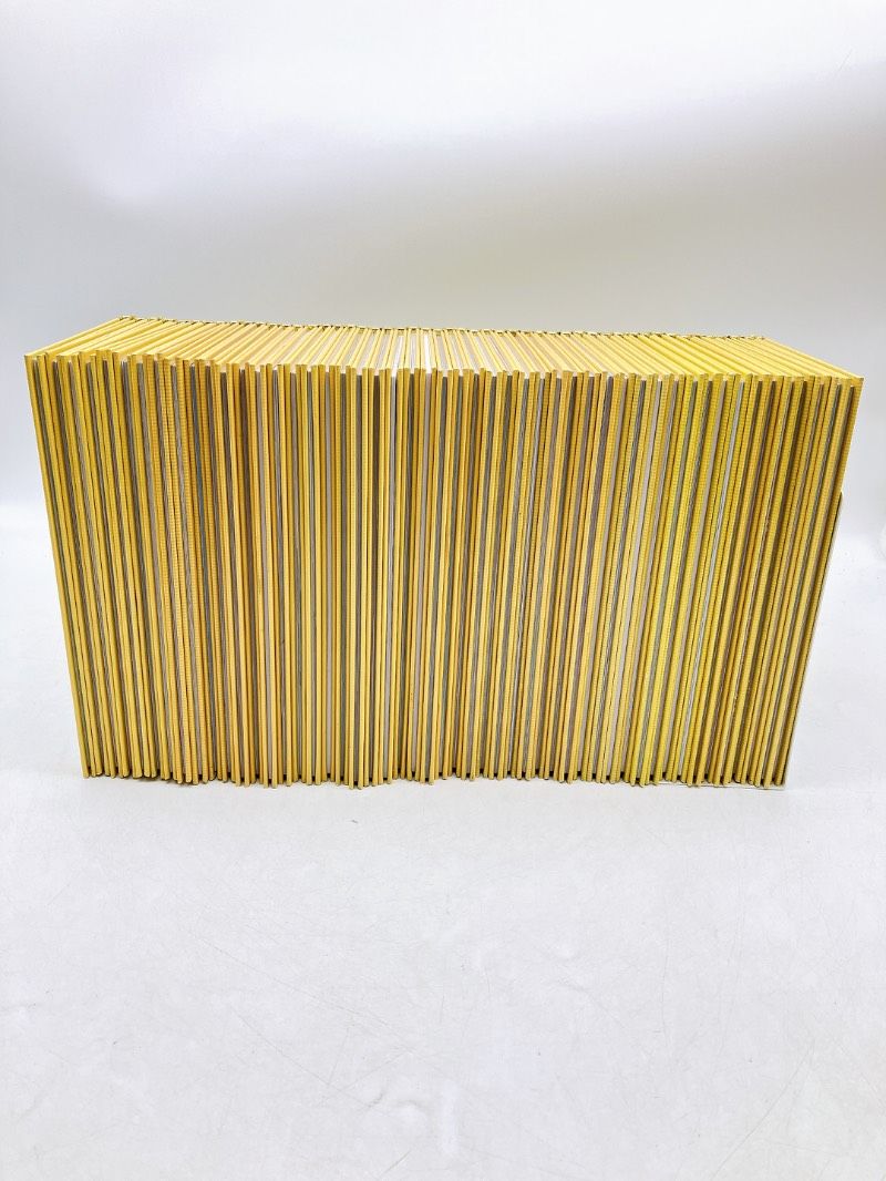 ディズニーゴールデンブックコレクション 白雪姫