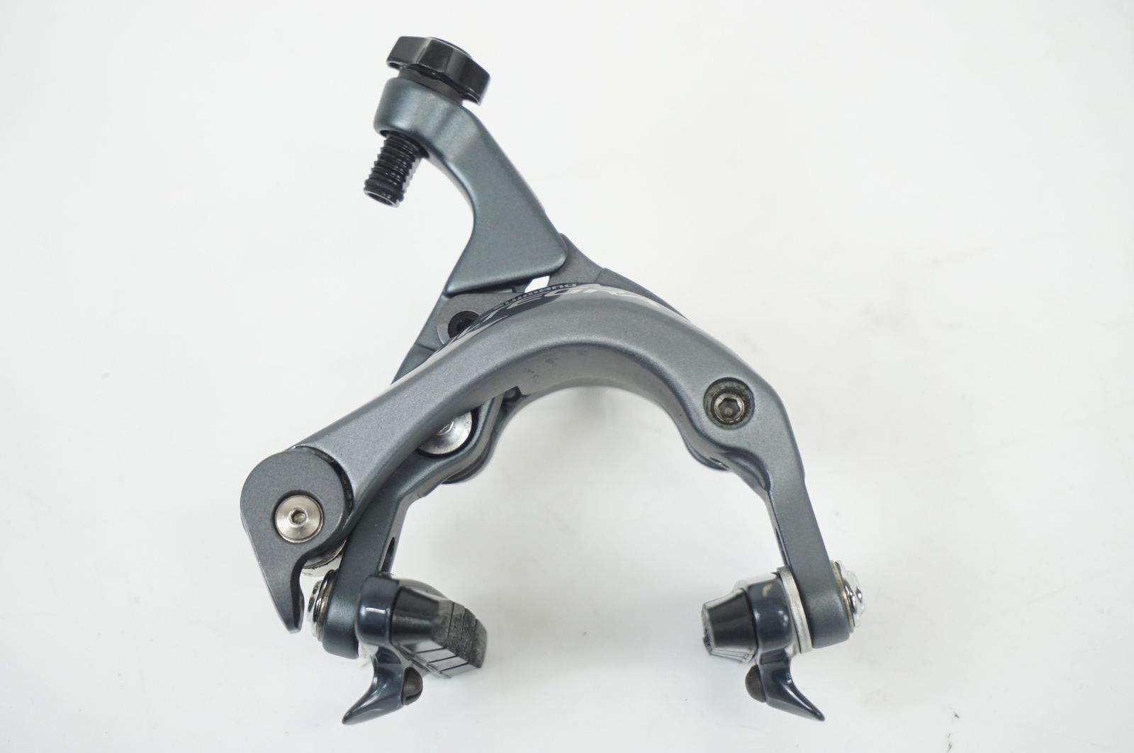 ULTEGRA