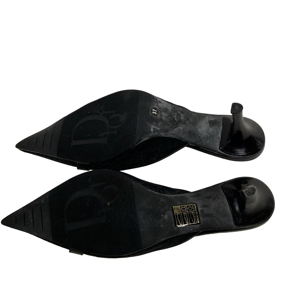 DIOR/ChristianDior(ディオール/クリスチャンディオール