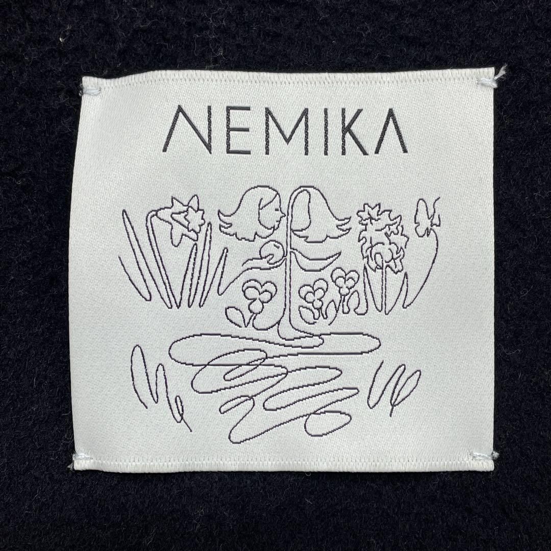 ショートコート