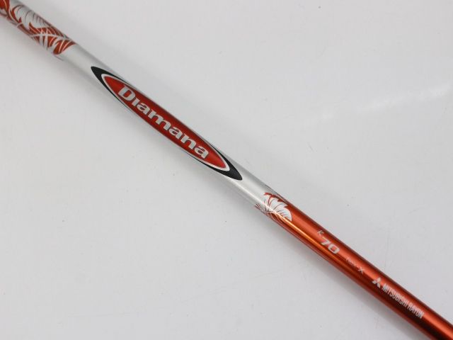 良品】ピン G425 SFT 1W 5W 4UT ウッド3本セット R g425sft（PING）の