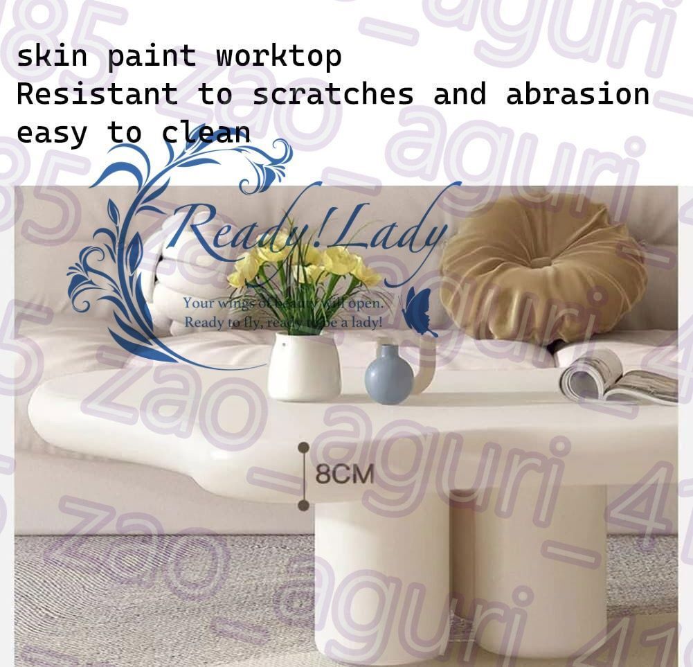 ロロネロル プレイマット タイ版 海外限定 ブシロード ラバーマット