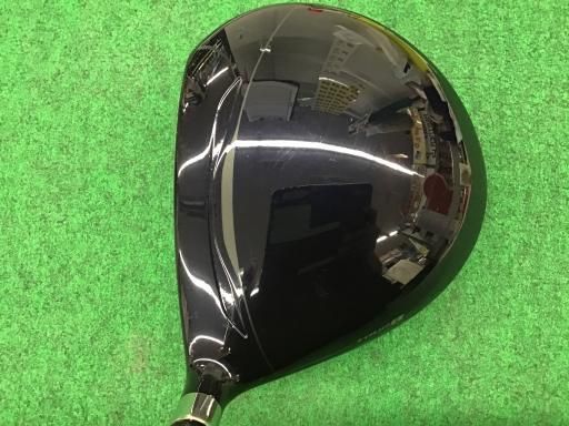 BRIDGESTONE JGR ドライバー 9.5° XC-5 S ブリヂストン TOUR B JGR