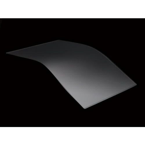 パ カードケース ハードタイプ Ａ３ １セット ２０枚入 3735-1557 カウネット